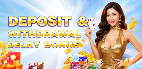 Festive Promotion Icon
