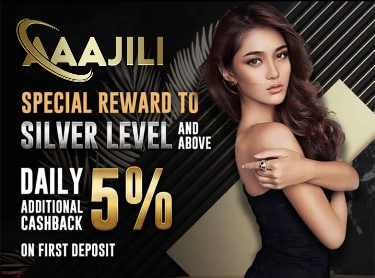 Cashback Rebate Icon